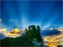 crepuscular rays.jpg