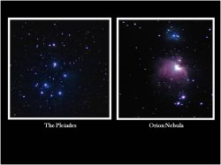 Pleiades.jpg