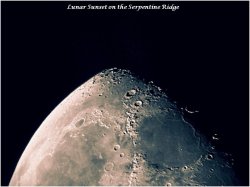 Serpentine ridge.jpg