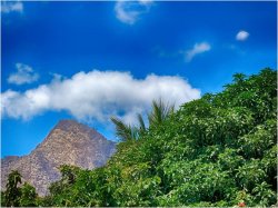 Mt. Talinis.jpg