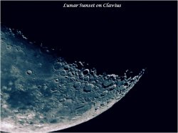 Clavius.jpg