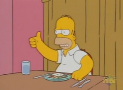 thumbs-up-homer.png