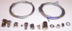 universal_cable_repair_kit.jpg