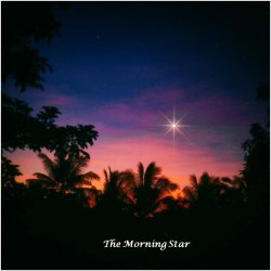 Morning star.jpg