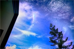 Solar Halo.jpg