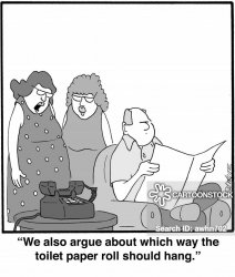 Arguments and toilet paper.jpg
