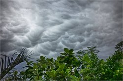 Aug3clouds.jpg