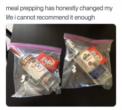 mealplanning.jpg