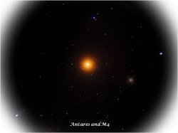 7Antares,M4.jpg