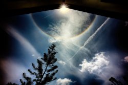 Solarhalo1.JPG