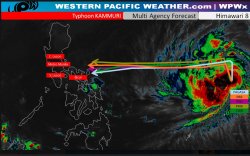 typhoon.JPG