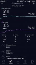 Screenshot_20191207-194051_Speedtest.jpg