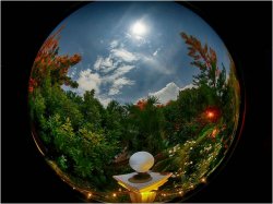 Dec6fisheye.jpg