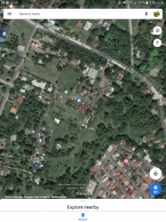 Screenshot_20191224-095217.png