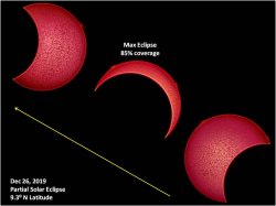 Dec26Eclps1.jpg