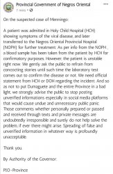 Health notice.jpg