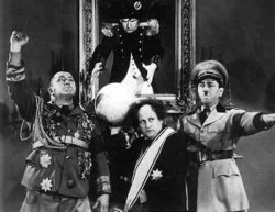 stooges_hitler.jpg.webp.jpg