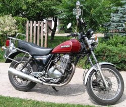 Suzuki gn 400 td.jpg