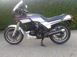 Yamaha XJ 600.jpeg