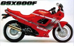 Suzuki GSX600F.jpg