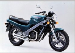 Honda NTV650.jpg