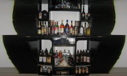My Quarentine.jpg