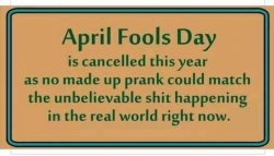 april.jpg