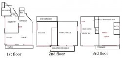 home 1.jpg