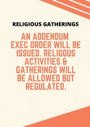 D_Religious.jpg