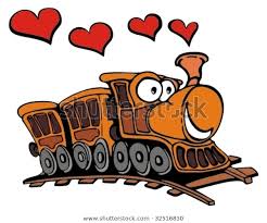 Love Train.jpg