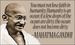 mahatma_gandhi_quote.jpg