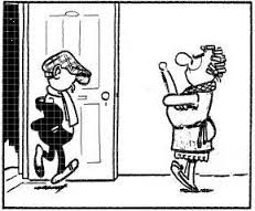 andy capp.jpg