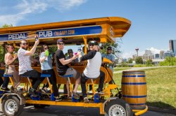 pedal-pub-hero.jpg