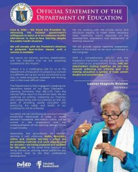 Education Face to Face.jpg