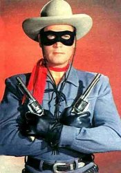 Lone Ranger.jpg