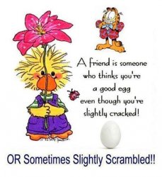 Good egg.jpg