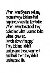 Happiness.jpg