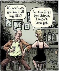 Chat-up lines.jpg