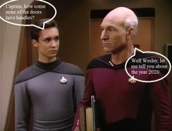 wesley_and_picard.jpg