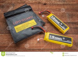 liPo.jpg