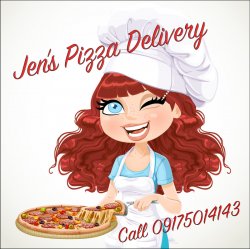 Jen's Pizza Delivery.jpg