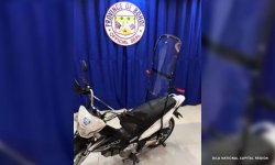 Motorcycle-back-riding_CNNPH.jpg