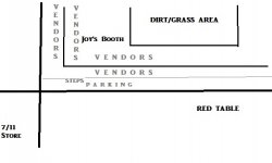 MAP to booth in Valencia Market.jpg