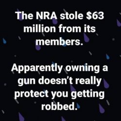 nra robbed.jpg