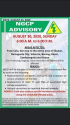 Noreco August 30.jpg