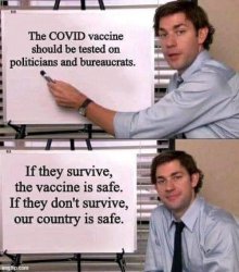 covid vaccine.jpg