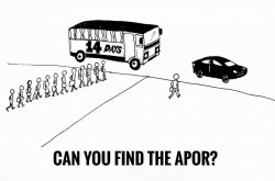 find the APOR.jpg