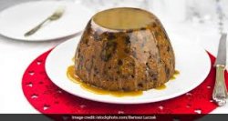 plum pudding.jpg