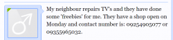 TV repairs.PNG