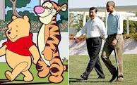 xi obama tigger pooh.jpg